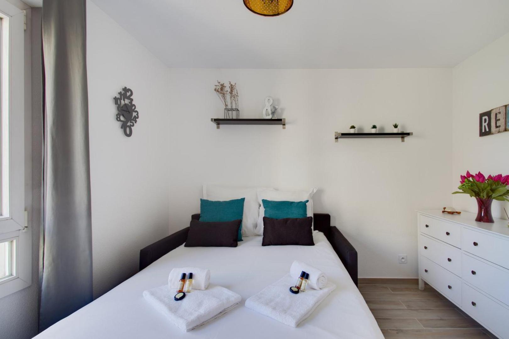 The Cute Sans-Souci Studio Lyon Exterior foto